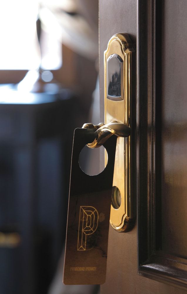 Hotel Boutique Castillo Rojo Room, 1 Queen Bed (Petit) 7