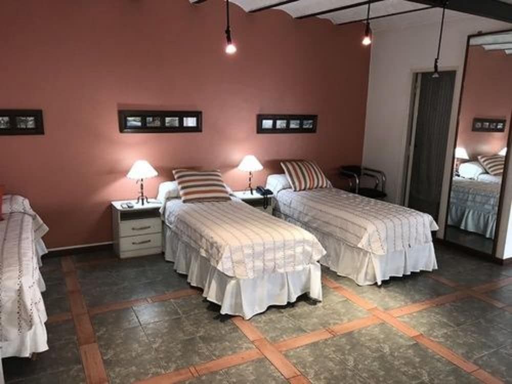 Junior Loft