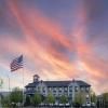 Best Western Plus Ellensburg Hotel