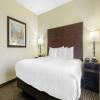 hotel_images