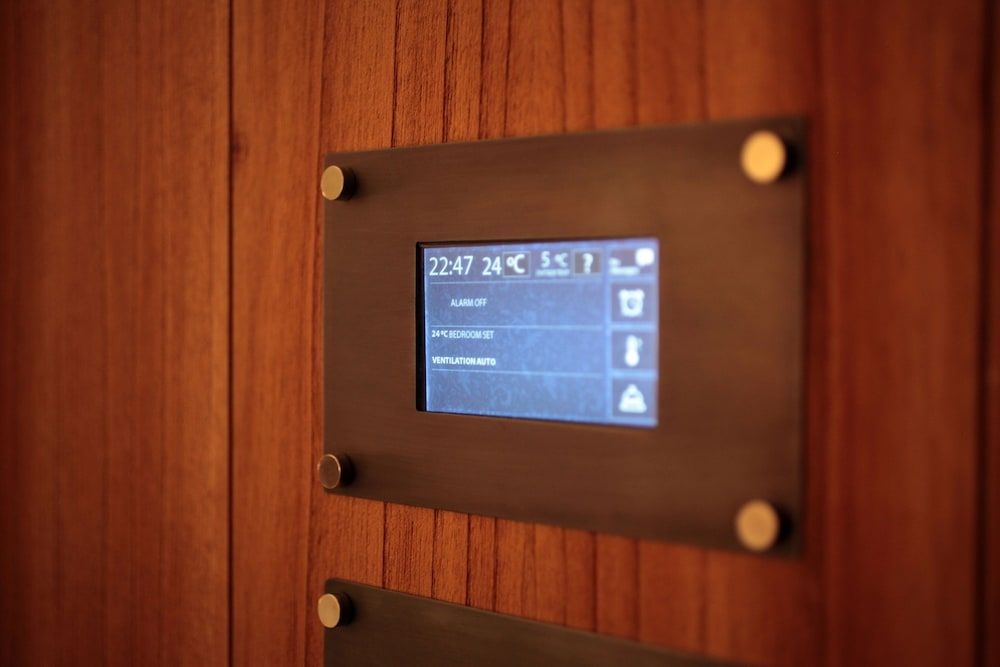 Arakur Ushuaia Resort & Spa Junior Studio Suite, Mountain View 5