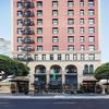 hotel_images