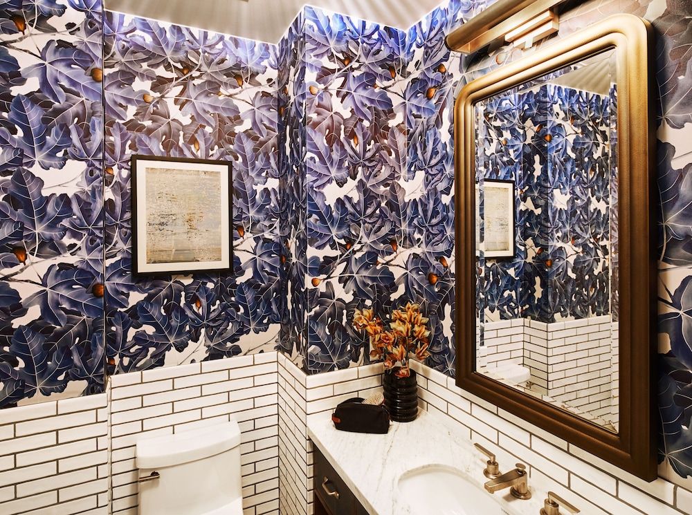 undefined Hotel Figueroa, Unbound Collection by Hyatt 8