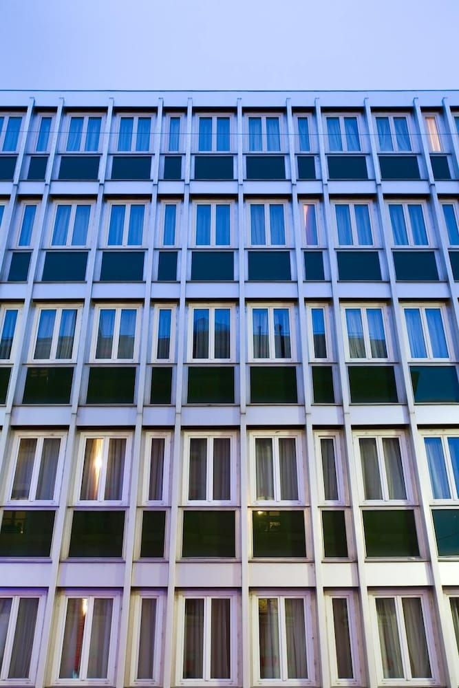 undefined Résidence Studio Genève Centre by Accor 3