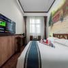 hotel_images