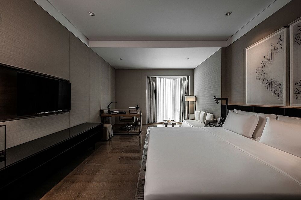 Hui Hotel 