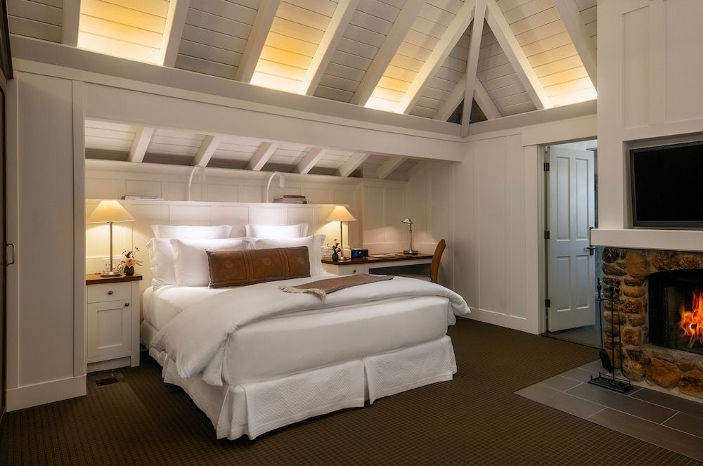 Oakview Room