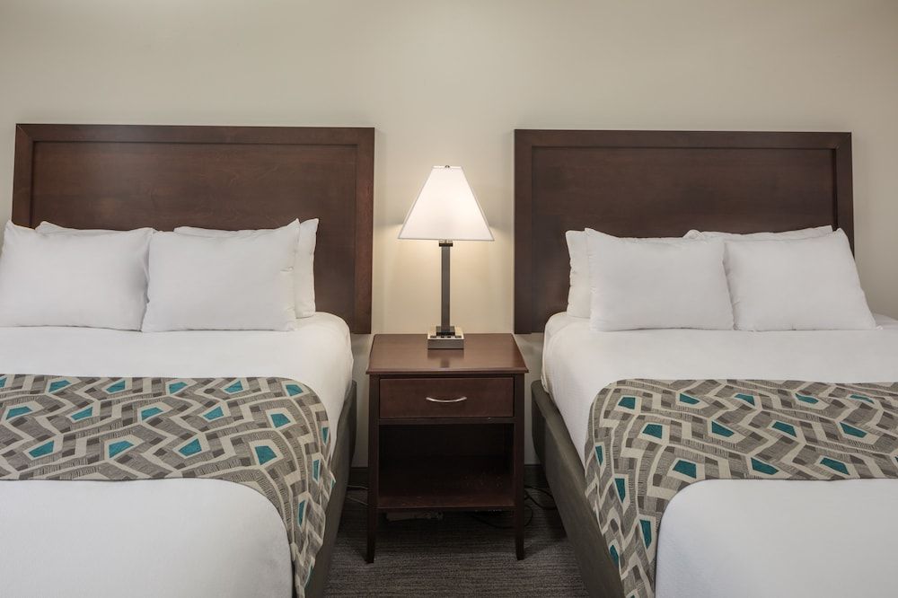 Chestnut Mountain Resort