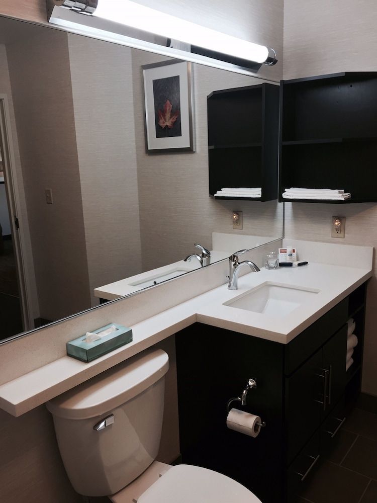 Studio Suite