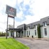 Coratel Inn & Suites by Jasper Mankato