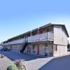 Econo Lodge Kennewick Tri-Cities
