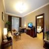 hotel_images