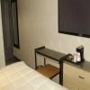 hotel_images