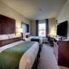 hotel_images