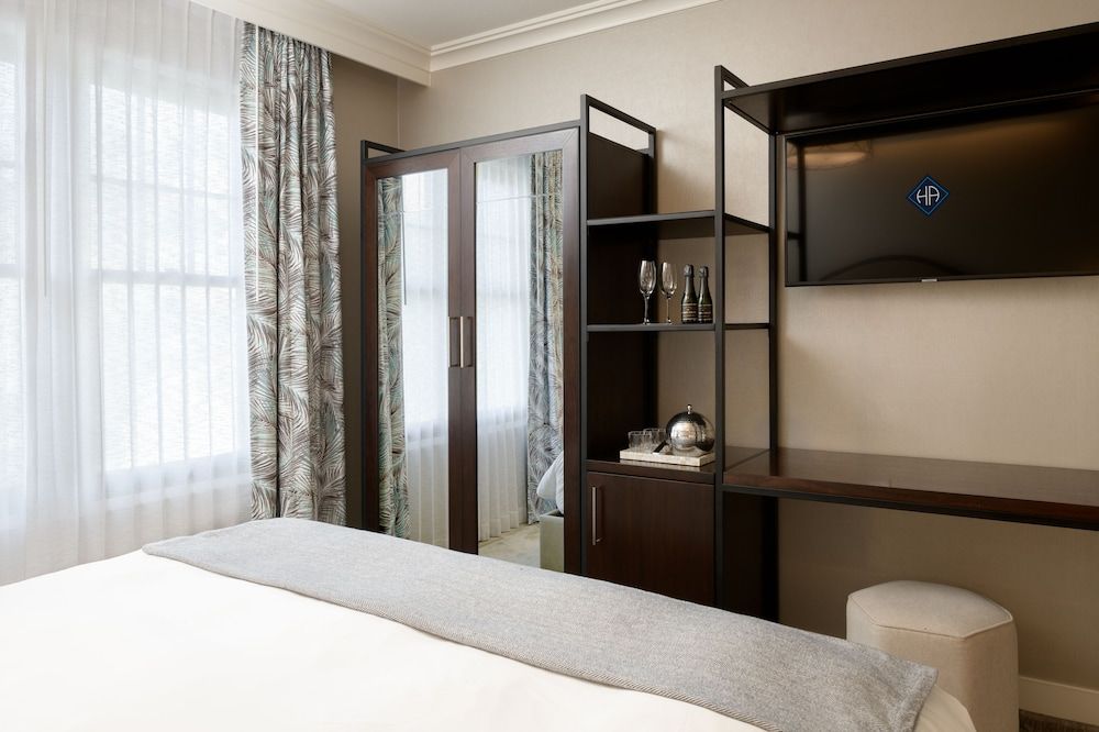 Hotel Atwater Room, 1 King Bed (Atwater) 2