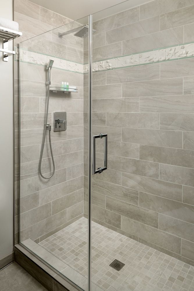 Hotel Atwater Room, 1 King Bed (Avalon) 2