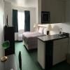 hotel_images