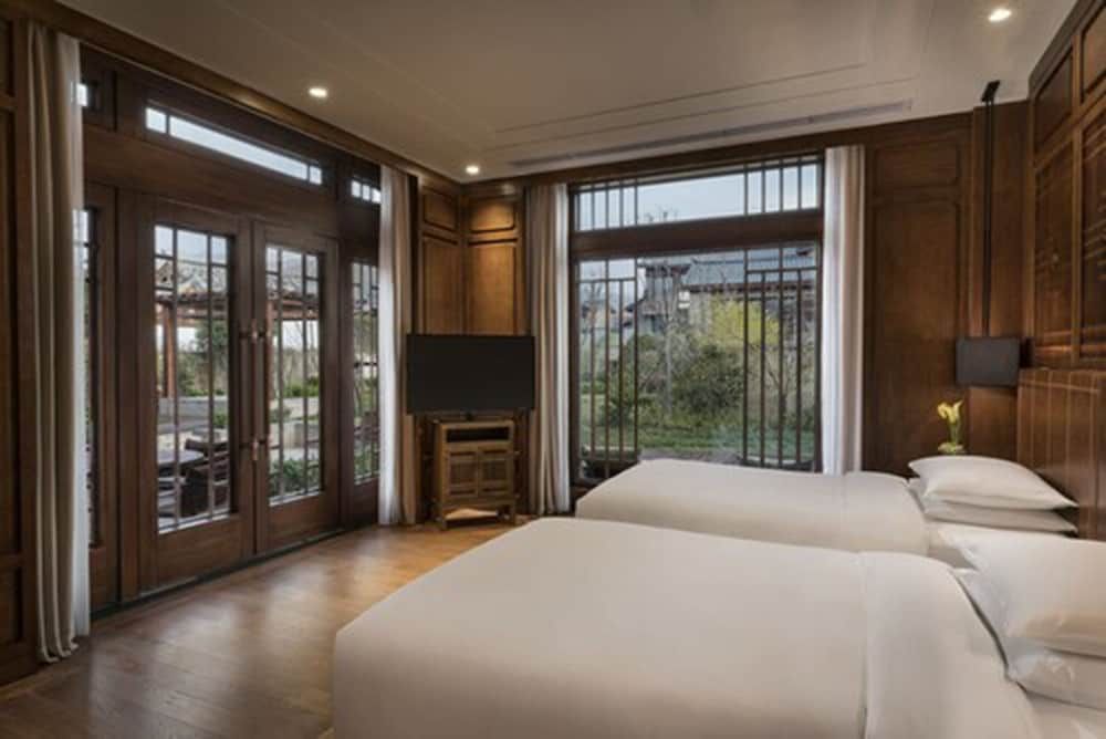 Villa, 2 Bedrooms