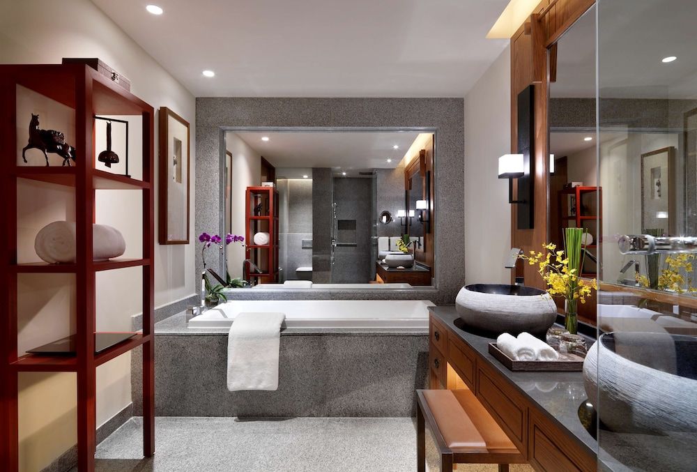 Villa, 1 Bedroom