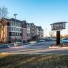Staybridge Suites Schererville by IHG