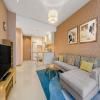hotel_images