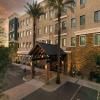 Staybridge Suites Phoenix - Chandler by IHG