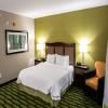 hotel_images