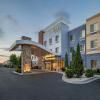Fairfield Inn & Suites by Marriott Twin Falls
