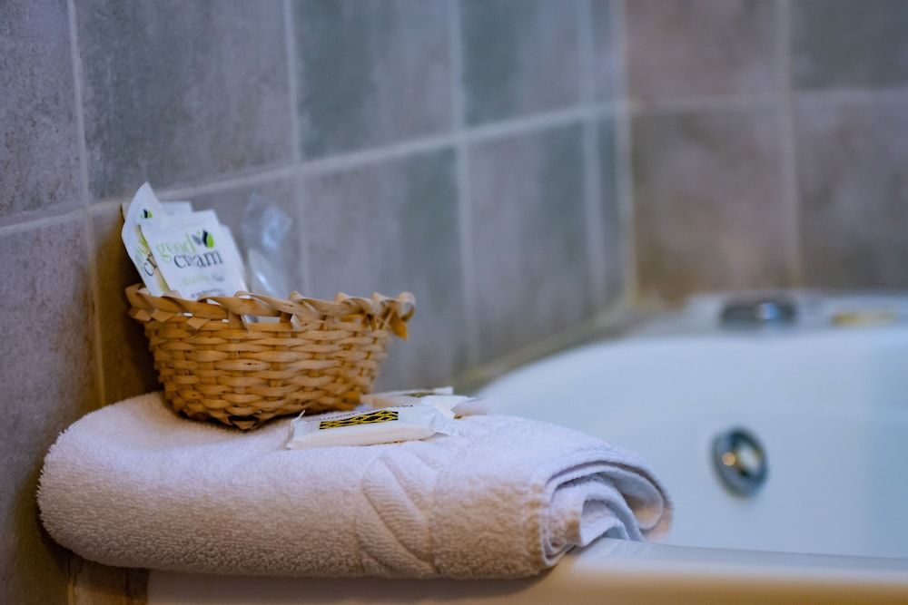 Hosteria Puerto San Julian Standard Triple Room 5