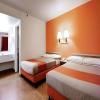 hotel_images
