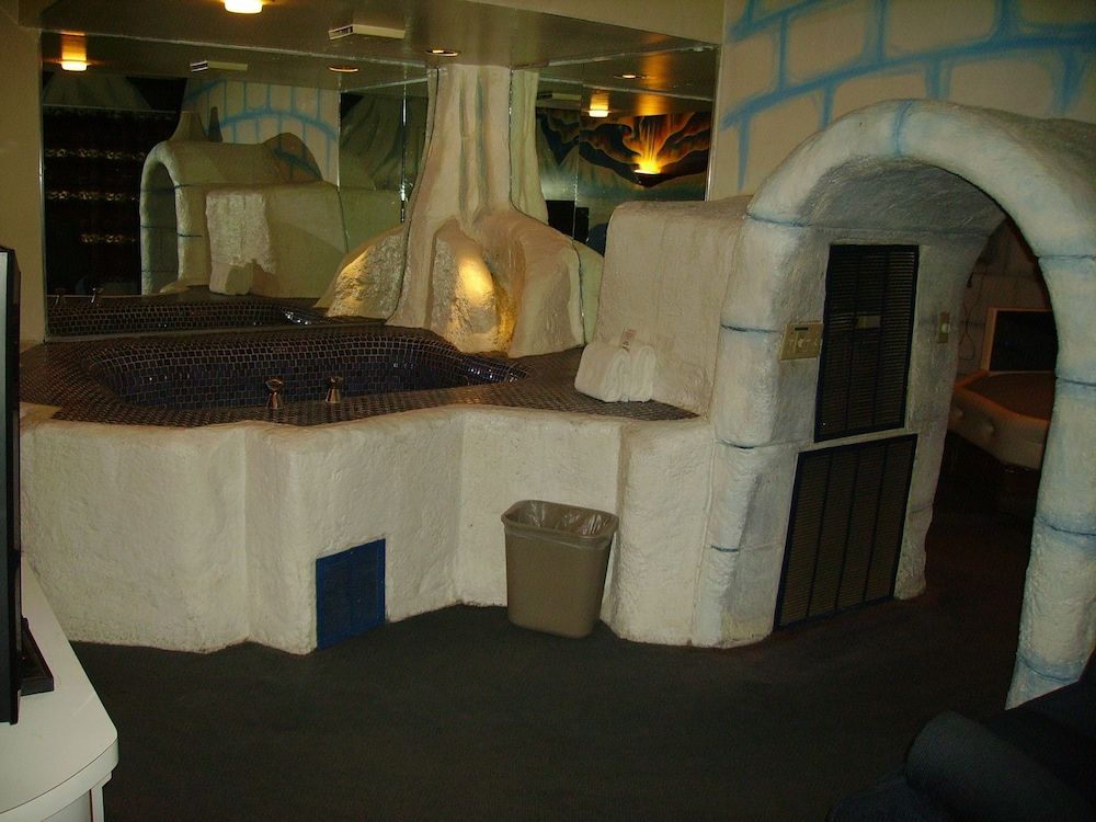 Suite (Northern Lights)