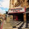 STILE Downtown Los Angeles