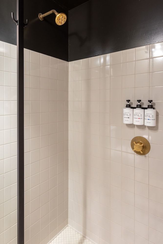 undefined STILE Downtown Los Angeles 5