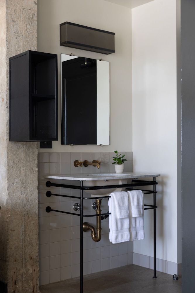 undefined STILE Downtown Los Angeles 6