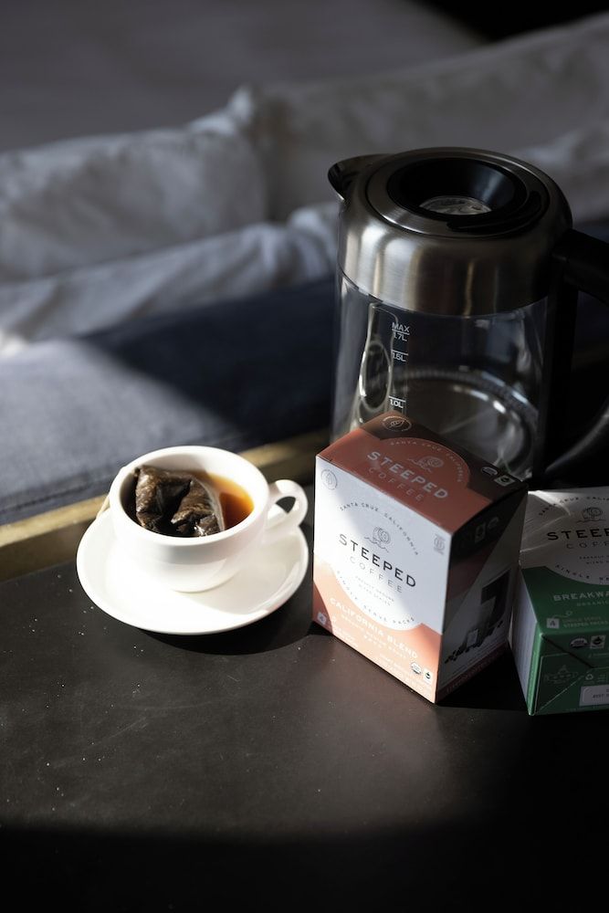 undefined STILE Downtown Los Angeles 7