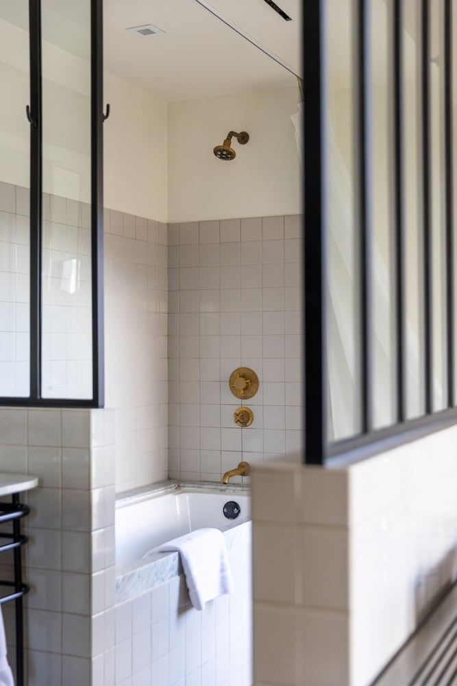 undefined STILE Downtown Los Angeles by Kasa 9