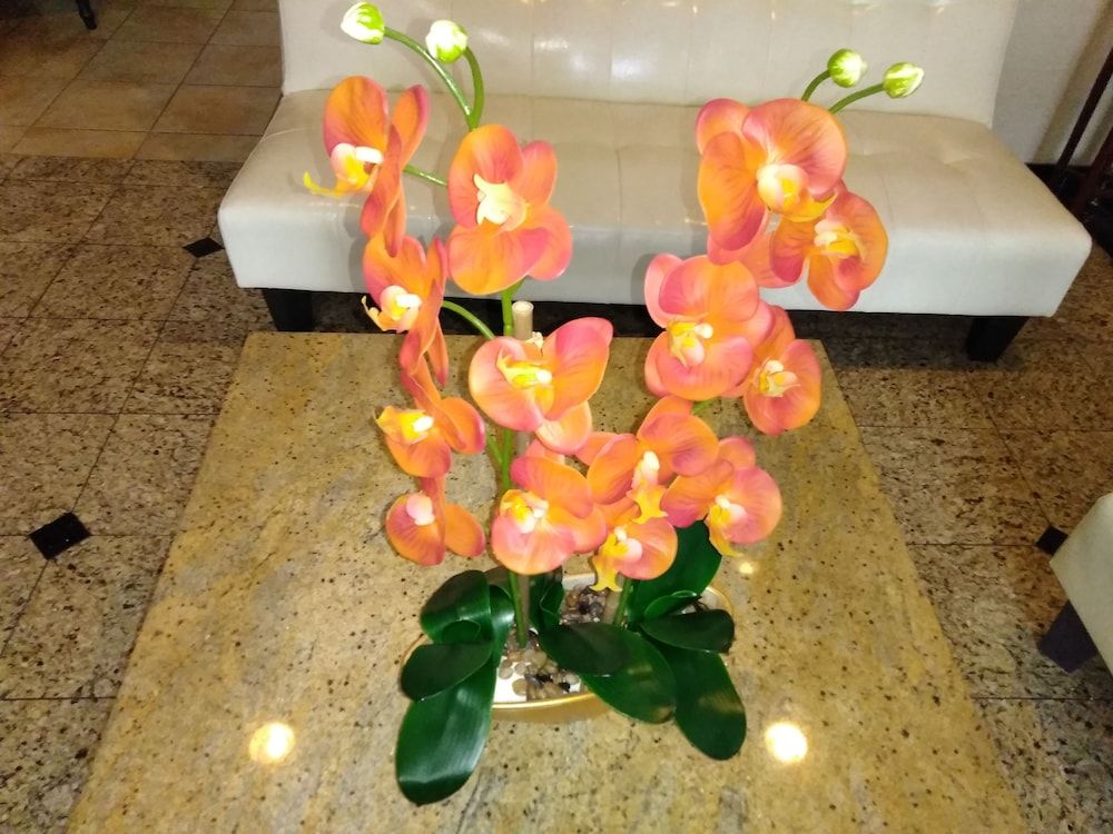 undefined Athens Hotel Suites 8