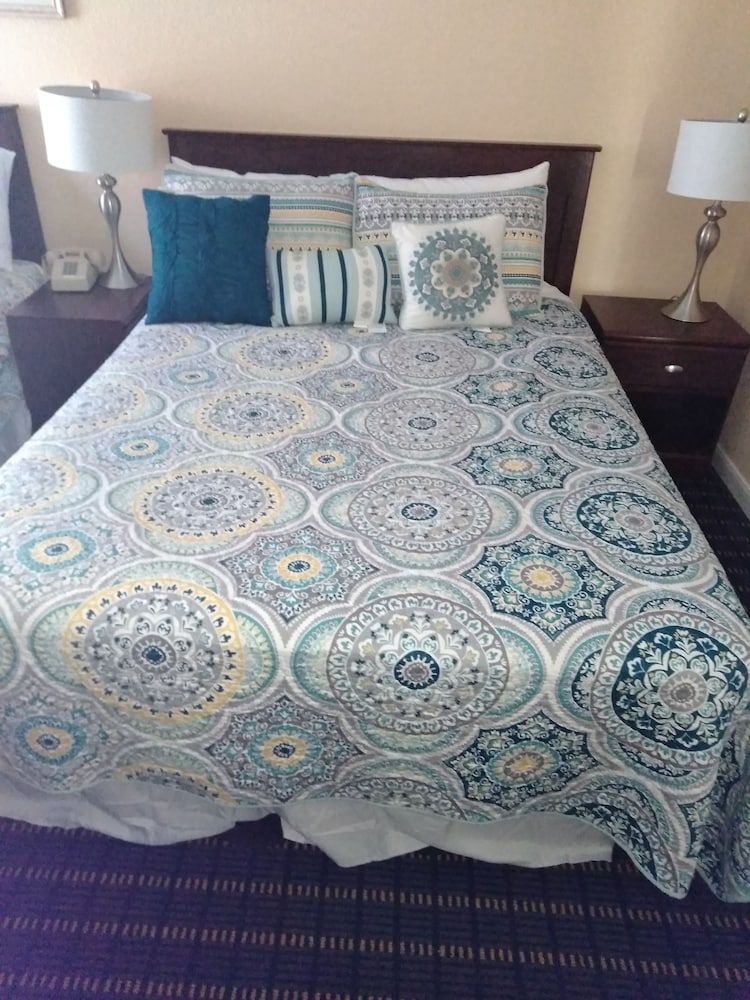 Athens Hotel Suites Executive Room, 1 Bedroom, Non Smoking 2