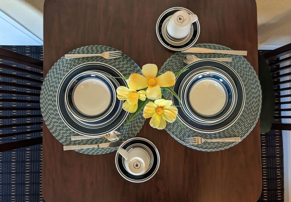 undefined Athens Hotel Suites 10