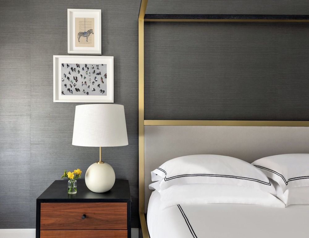 Kimpton Brice Hotel by IHG