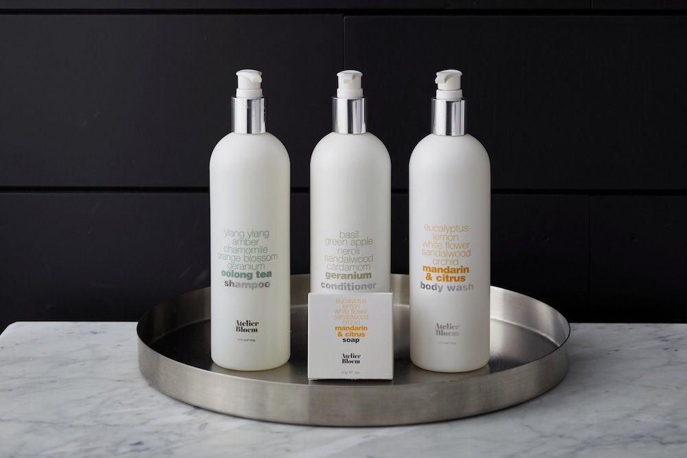 undefined Kimpton Brice Hotel by IHG 10