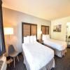 hotel_images