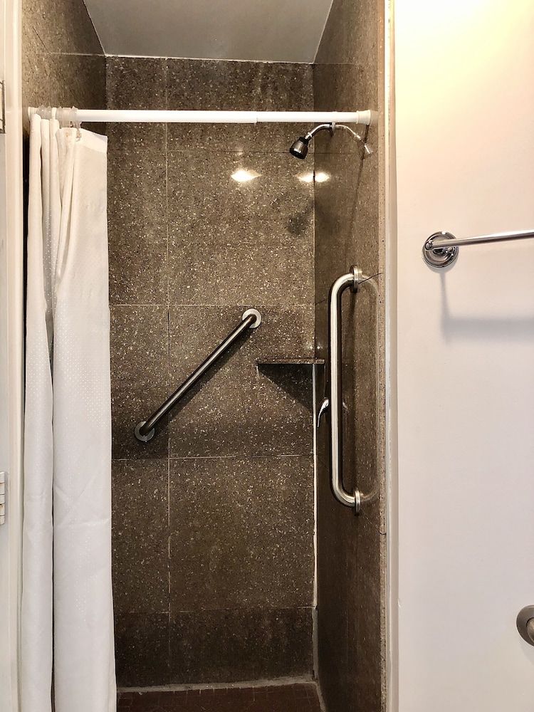 undefined Hotel North Beach 10