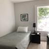 hotel_images