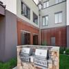 Homewood Suites by Hilton Kalispell, MT