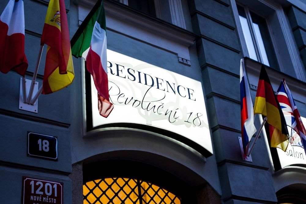 undefined Salvator Superior Apartments 8