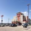 Comfort Suites Minot South