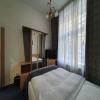 hotel_images