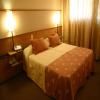 hotel_images