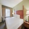 hotel_images
